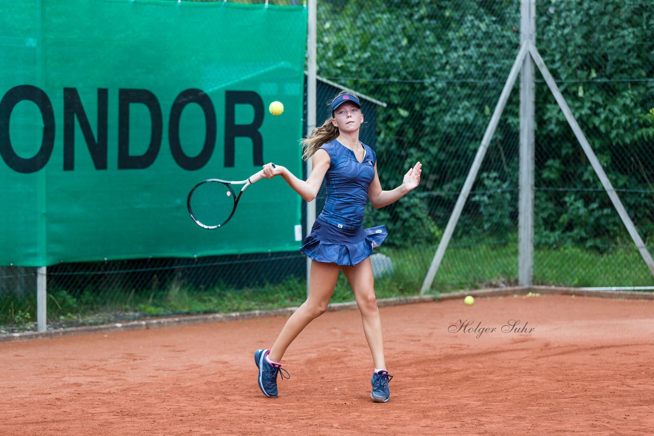 Bild 138 - Global Condor Cup